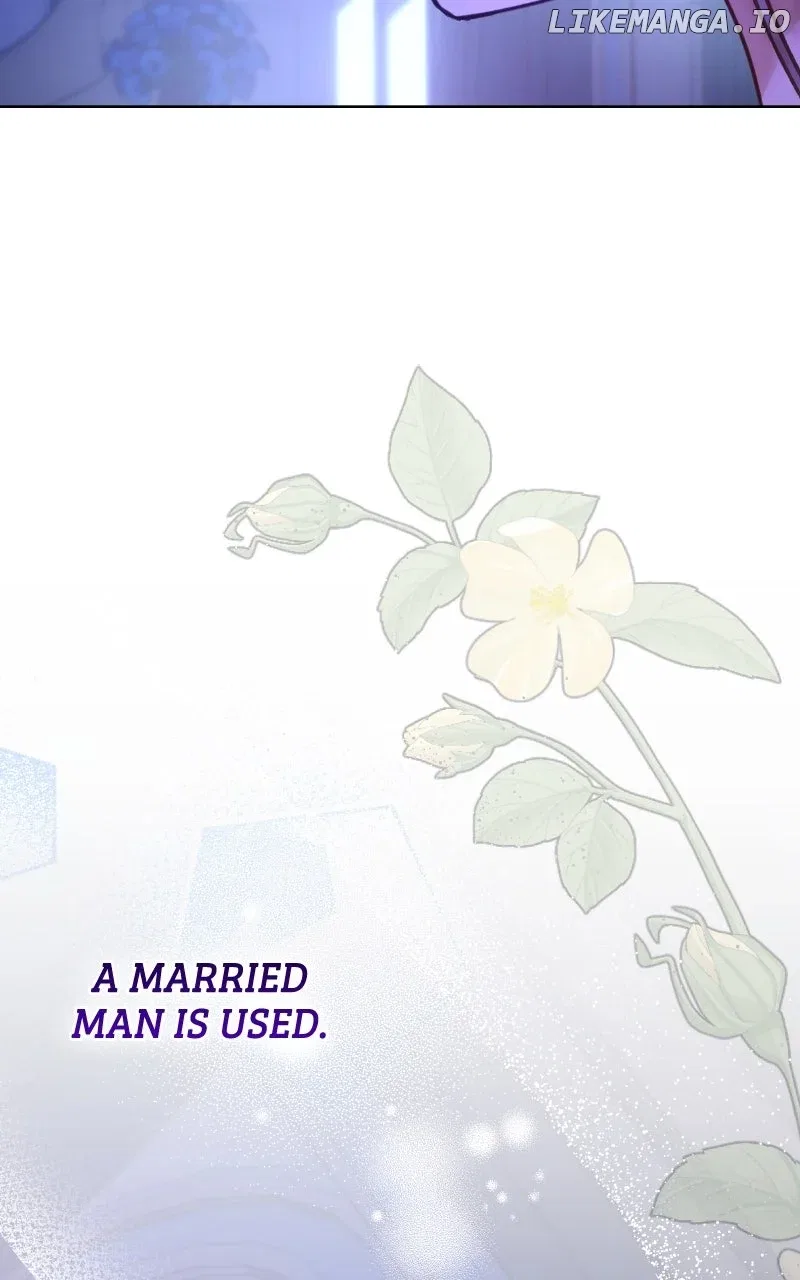Describe Your Feeling When Being Reincarnated as Your Husband’s Mistress Chapter 51 – Page 100