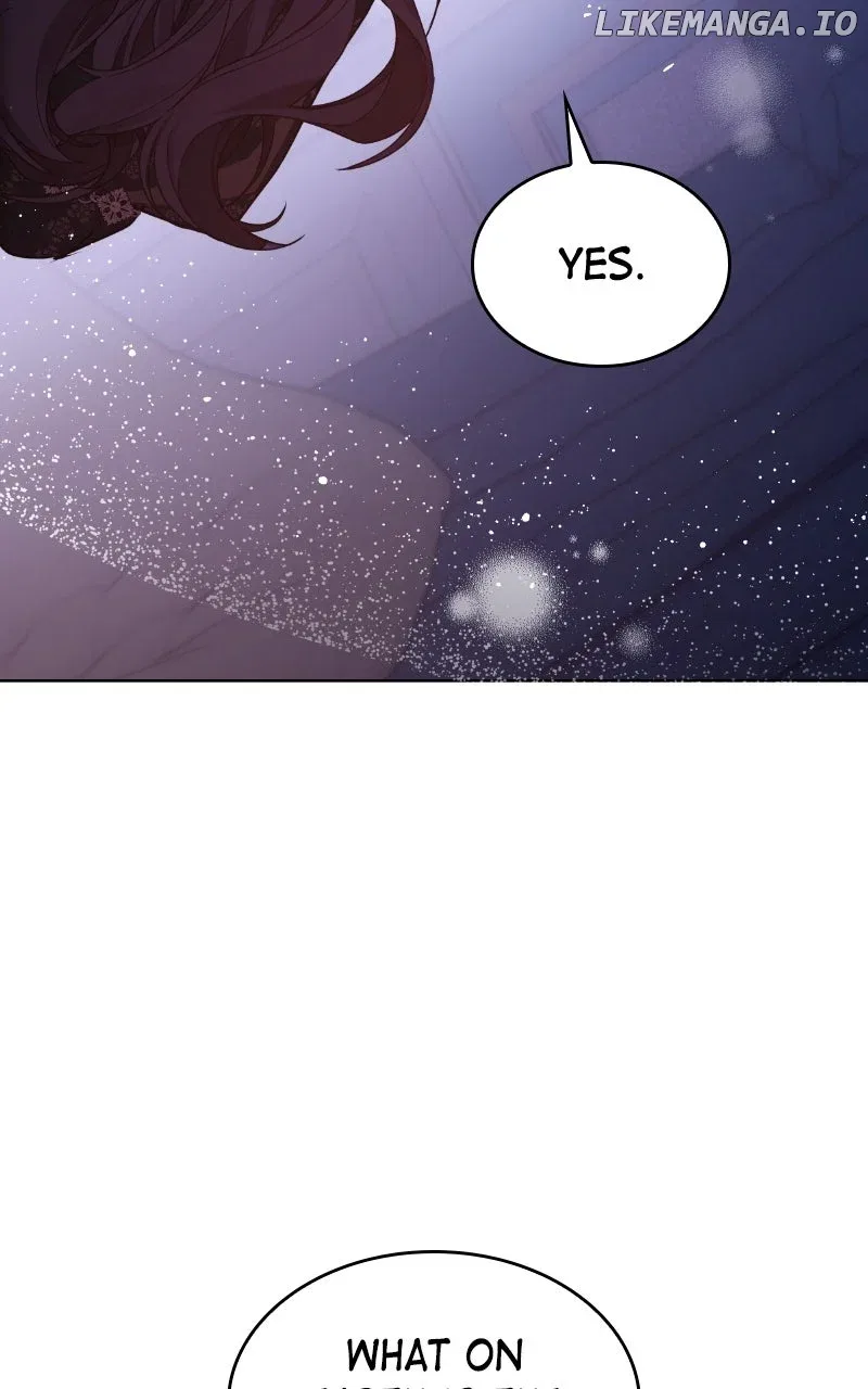Describe Your Feeling When Being Reincarnated as Your Husband’s Mistress Chapter 51 – Page 103