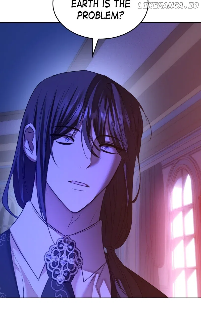 Describe Your Feeling When Being Reincarnated as Your Husband’s Mistress Chapter 51 – Page 104