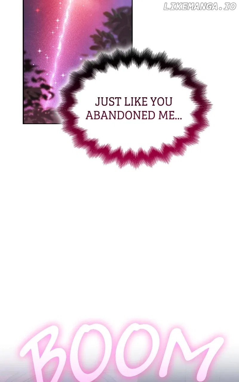 Describe Your Feeling When Being Reincarnated as Your Husband’s Mistress Chapter 51 – Page 106