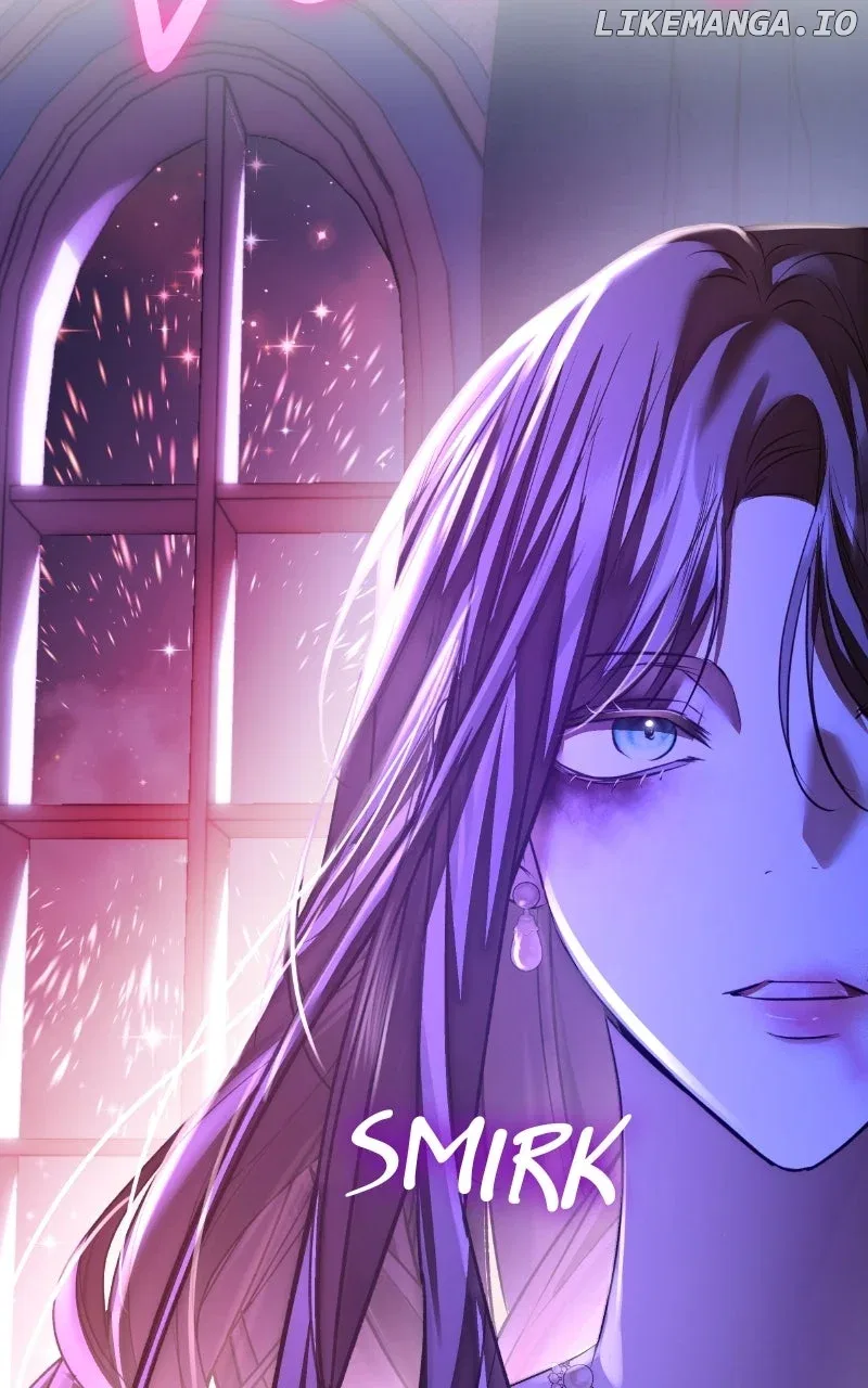 Describe Your Feeling When Being Reincarnated as Your Husband’s Mistress Chapter 51 – Page 107