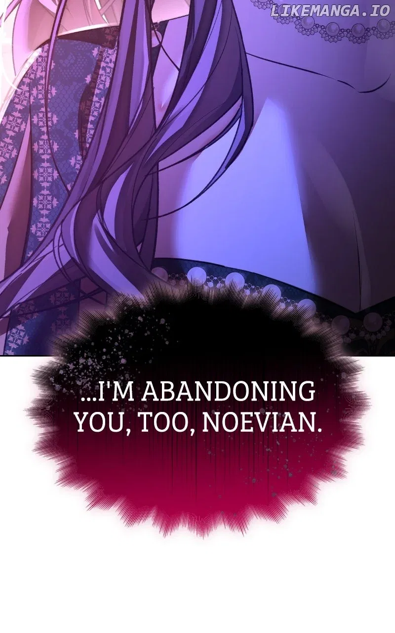Describe Your Feeling When Being Reincarnated as Your Husband’s Mistress Chapter 51 – Page 108