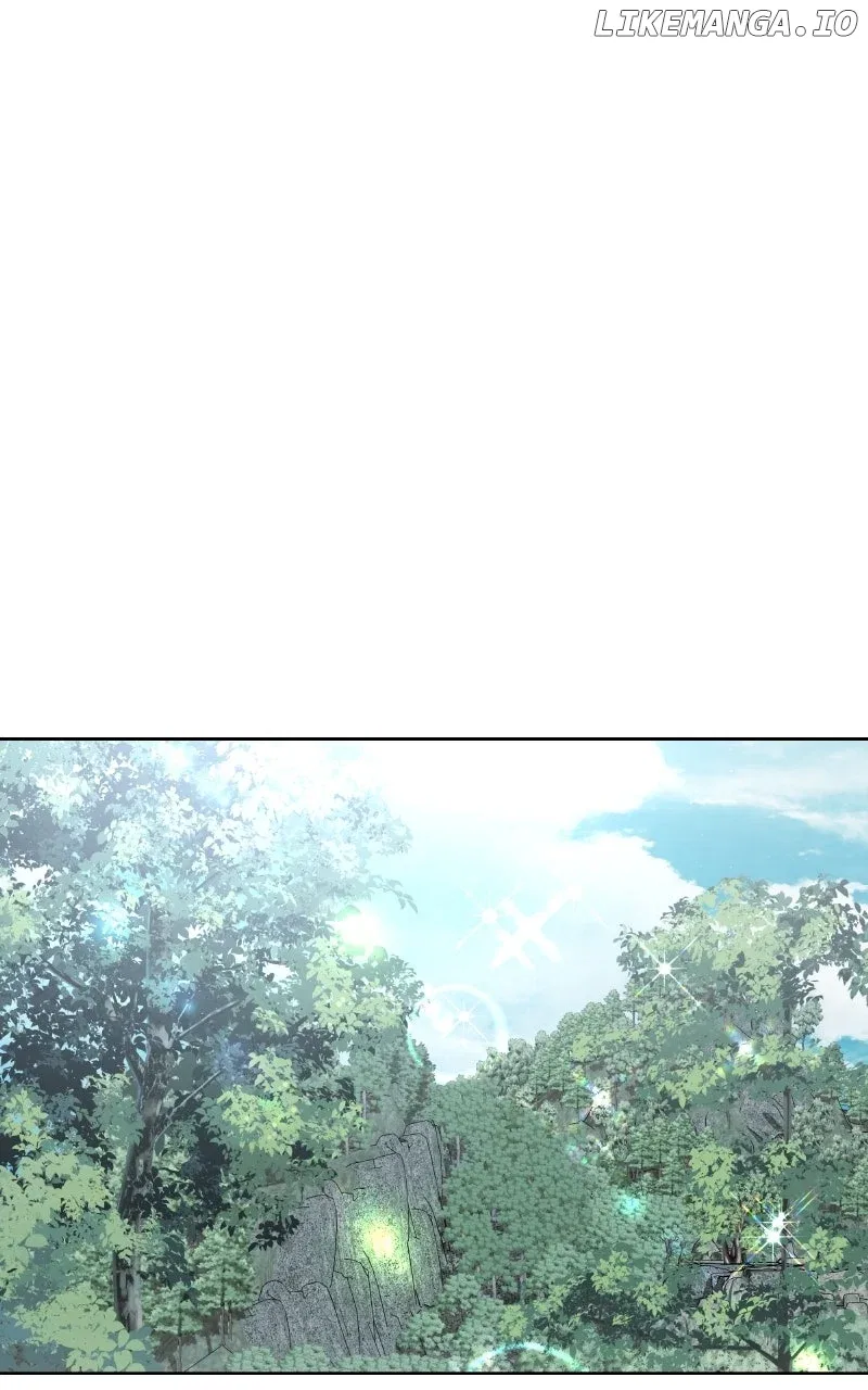 Describe Your Feeling When Being Reincarnated as Your Husband’s Mistress Chapter 50 – Page 1