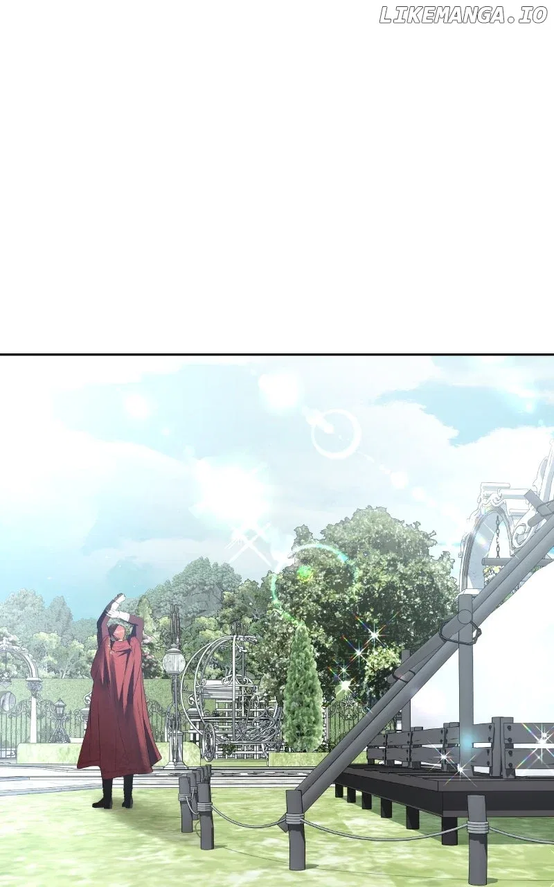 Describe Your Feeling When Being Reincarnated as Your Husband’s Mistress Chapter 50 – Page 2