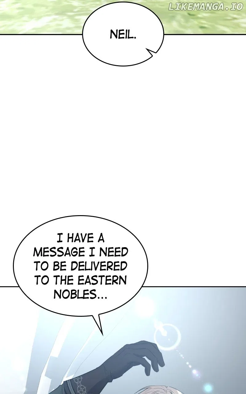 Describe Your Feeling When Being Reincarnated as Your Husband’s Mistress Chapter 50 – Page 3