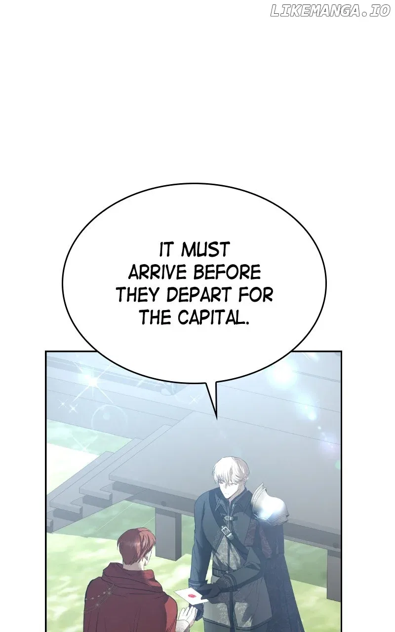 Describe Your Feeling When Being Reincarnated as Your Husband’s Mistress Chapter 50 – Page 5