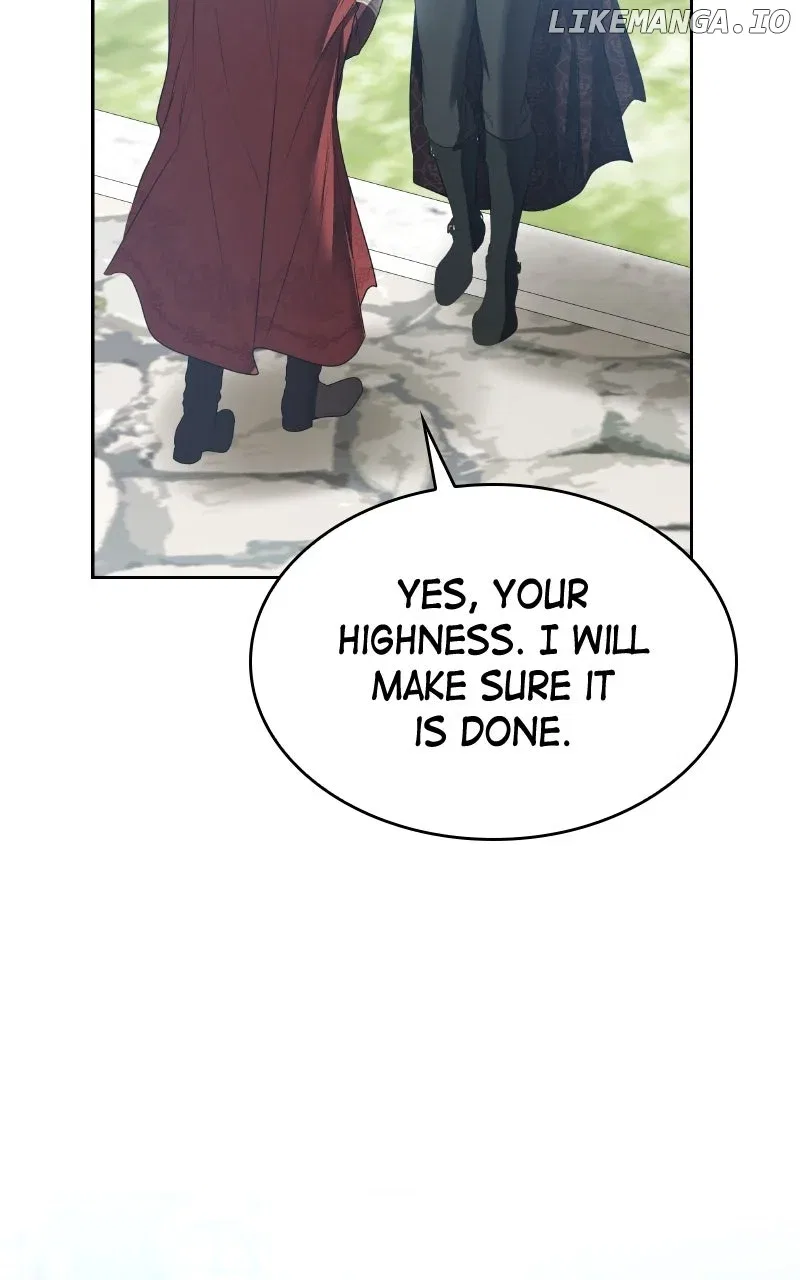 Describe Your Feeling When Being Reincarnated as Your Husband’s Mistress Chapter 50 – Page 6