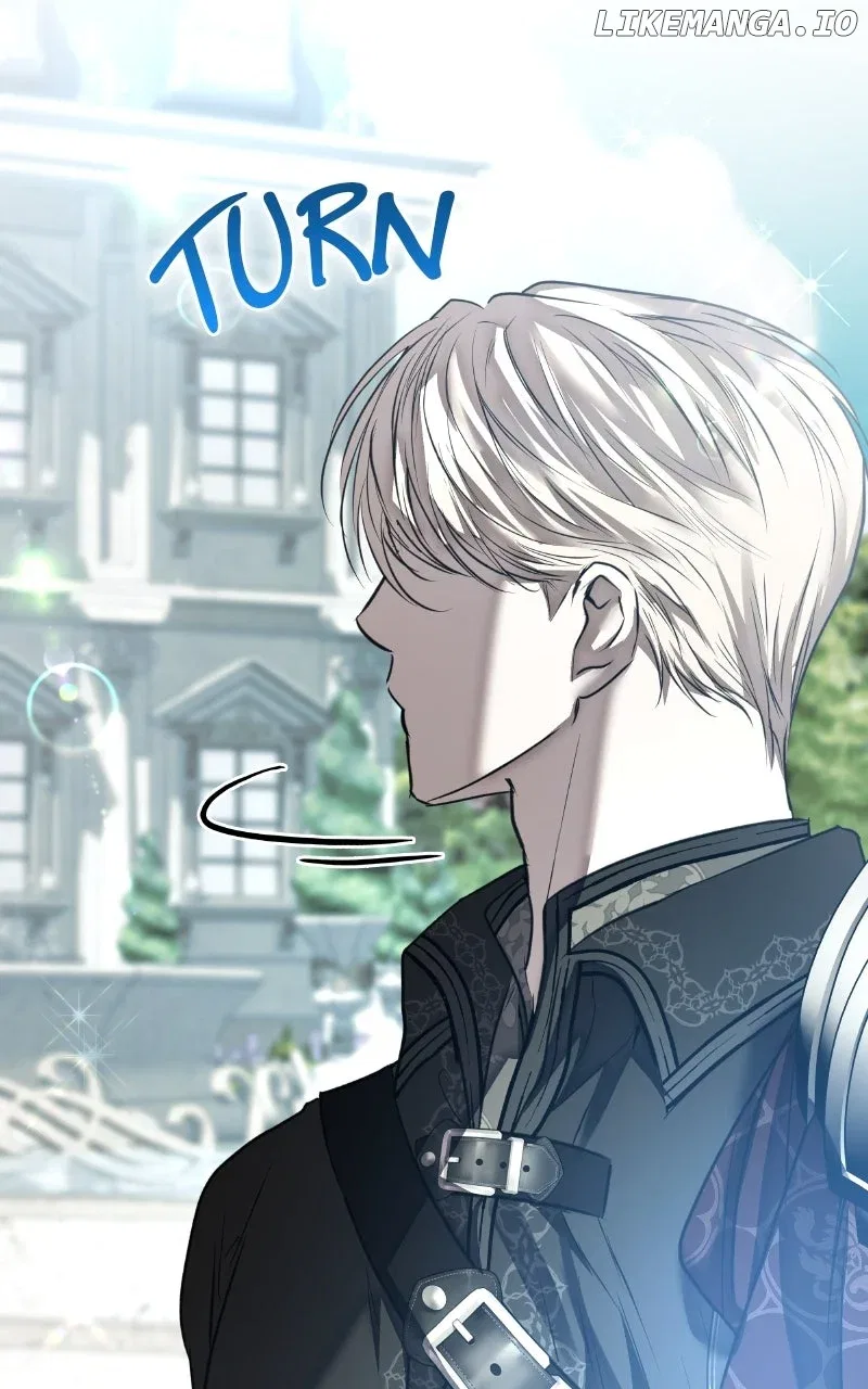 Describe Your Feeling When Being Reincarnated as Your Husband’s Mistress Chapter 50 – Page 7