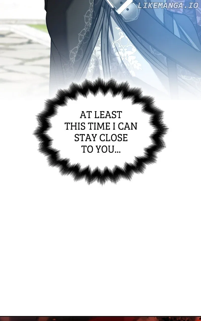 Describe Your Feeling When Being Reincarnated as Your Husband’s Mistress Chapter 50 – Page 8