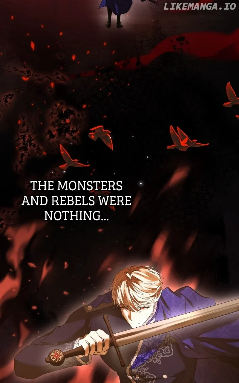 Describe Your Feeling When Being Reincarnated as Your Husband’s Mistress Chapter 50 – Page 10