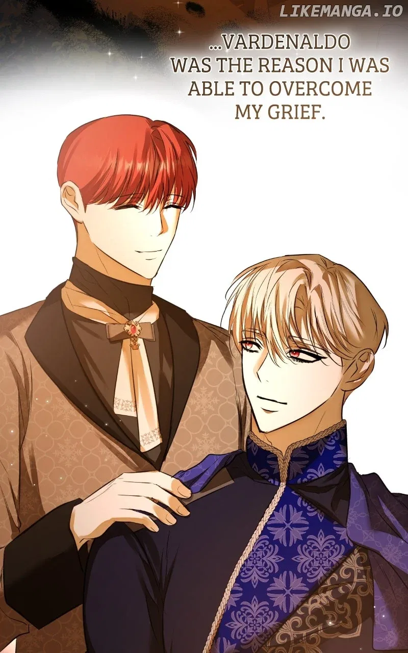 Describe Your Feeling When Being Reincarnated as Your Husband’s Mistress Chapter 50 – Page 14