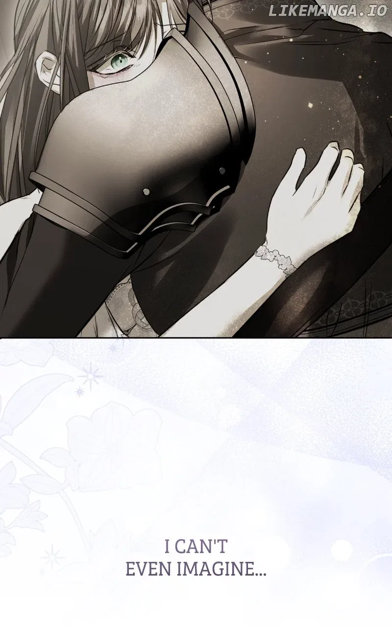 Describe Your Feeling When Being Reincarnated as Your Husband’s Mistress Chapter 50 – Page 16