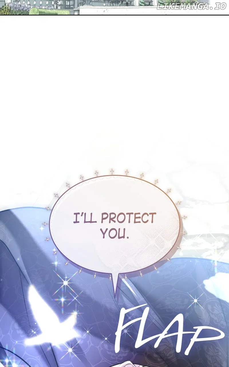 Describe Your Feeling When Being Reincarnated as Your Husband’s Mistress Chapter 50 – Page 18