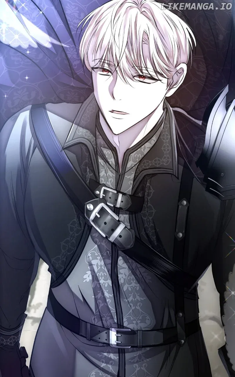 Describe Your Feeling When Being Reincarnated as Your Husband’s Mistress Chapter 50 – Page 19