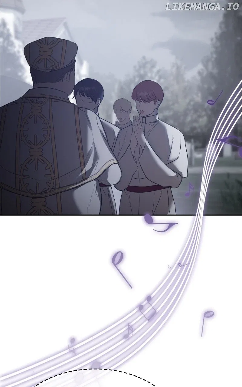 Describe Your Feeling When Being Reincarnated as Your Husband’s Mistress Chapter 50 – Page 25