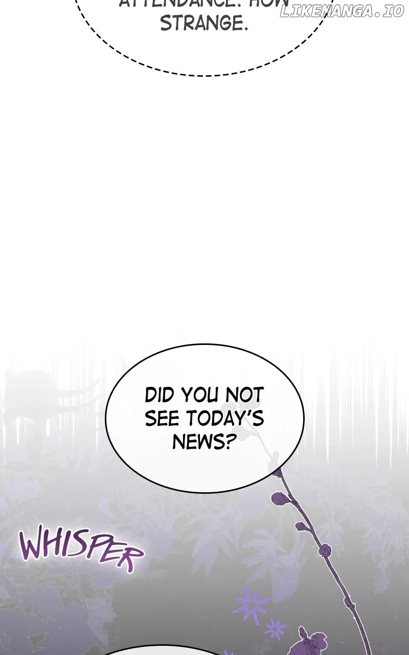 Describe Your Feeling When Being Reincarnated as Your Husband’s Mistress Chapter 50 – Page 27