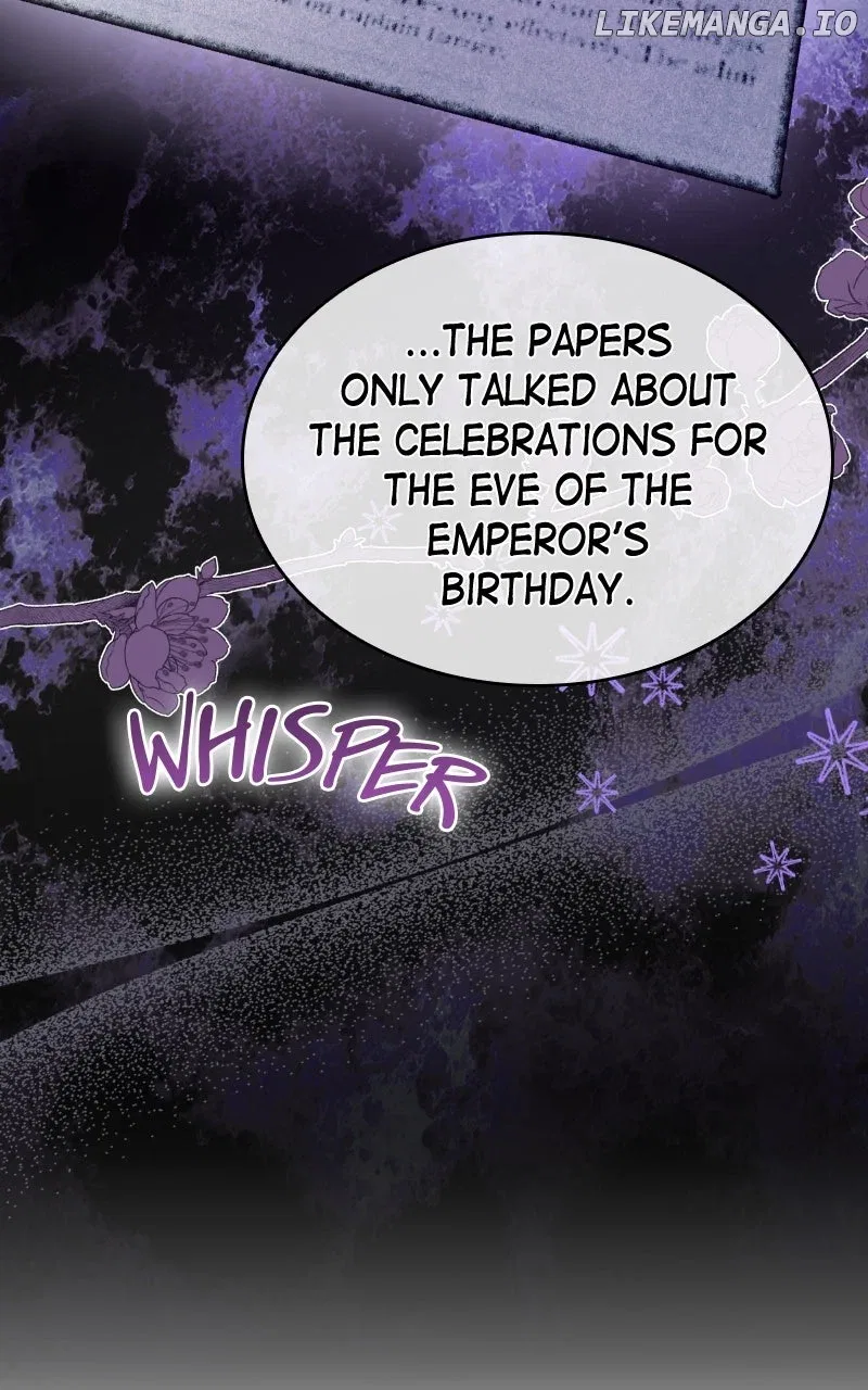 Describe Your Feeling When Being Reincarnated as Your Husband’s Mistress Chapter 50 – Page 29