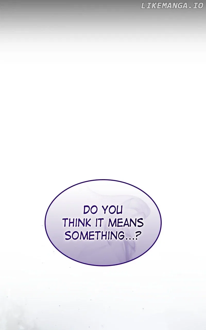 Describe Your Feeling When Being Reincarnated as Your Husband’s Mistress Chapter 50 – Page 30