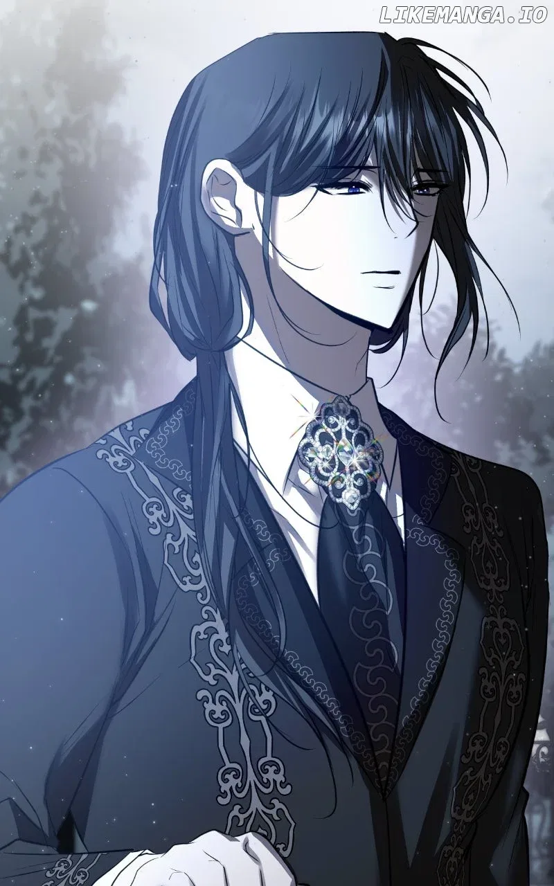 Describe Your Feeling When Being Reincarnated as Your Husband’s Mistress Chapter 50 – Page 31