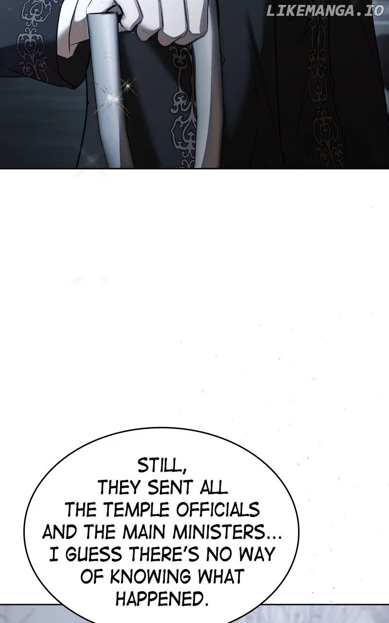 Describe Your Feeling When Being Reincarnated as Your Husband’s Mistress Chapter 50 – Page 32
