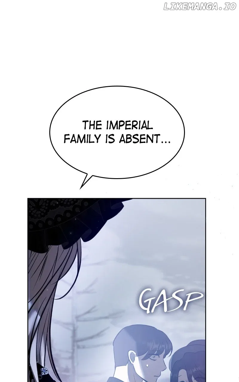 Describe Your Feeling When Being Reincarnated as Your Husband’s Mistress Chapter 50 – Page 34
