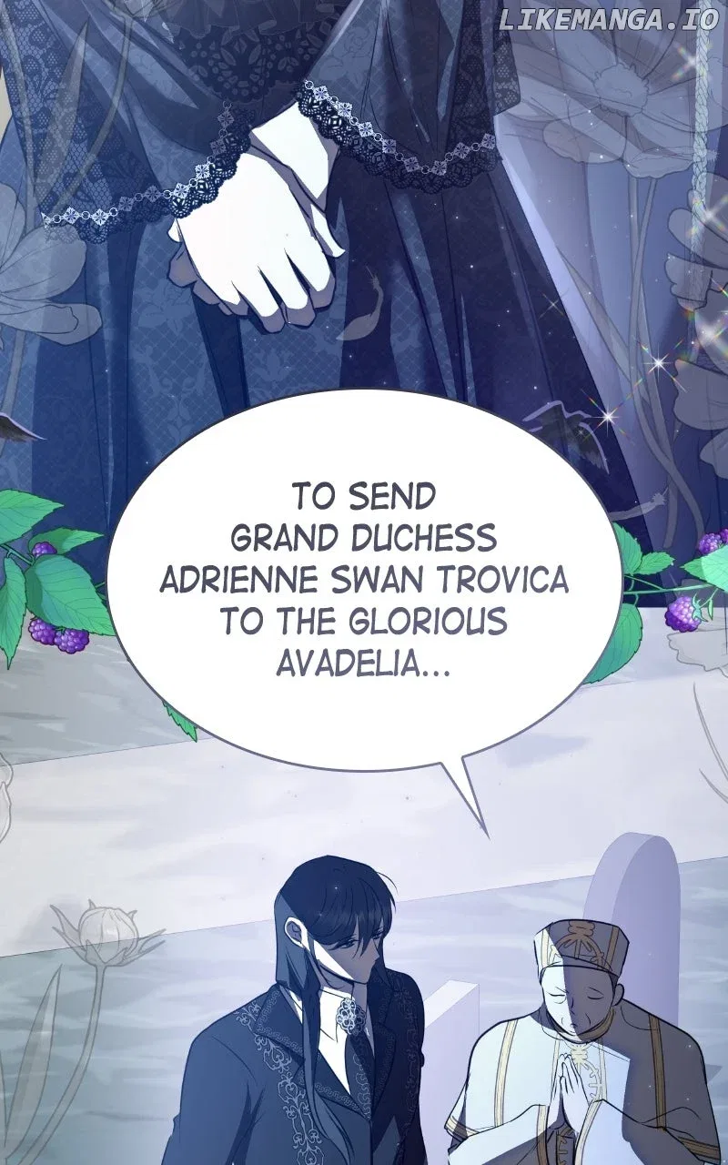 Describe Your Feeling When Being Reincarnated as Your Husband’s Mistress Chapter 50 – Page 37