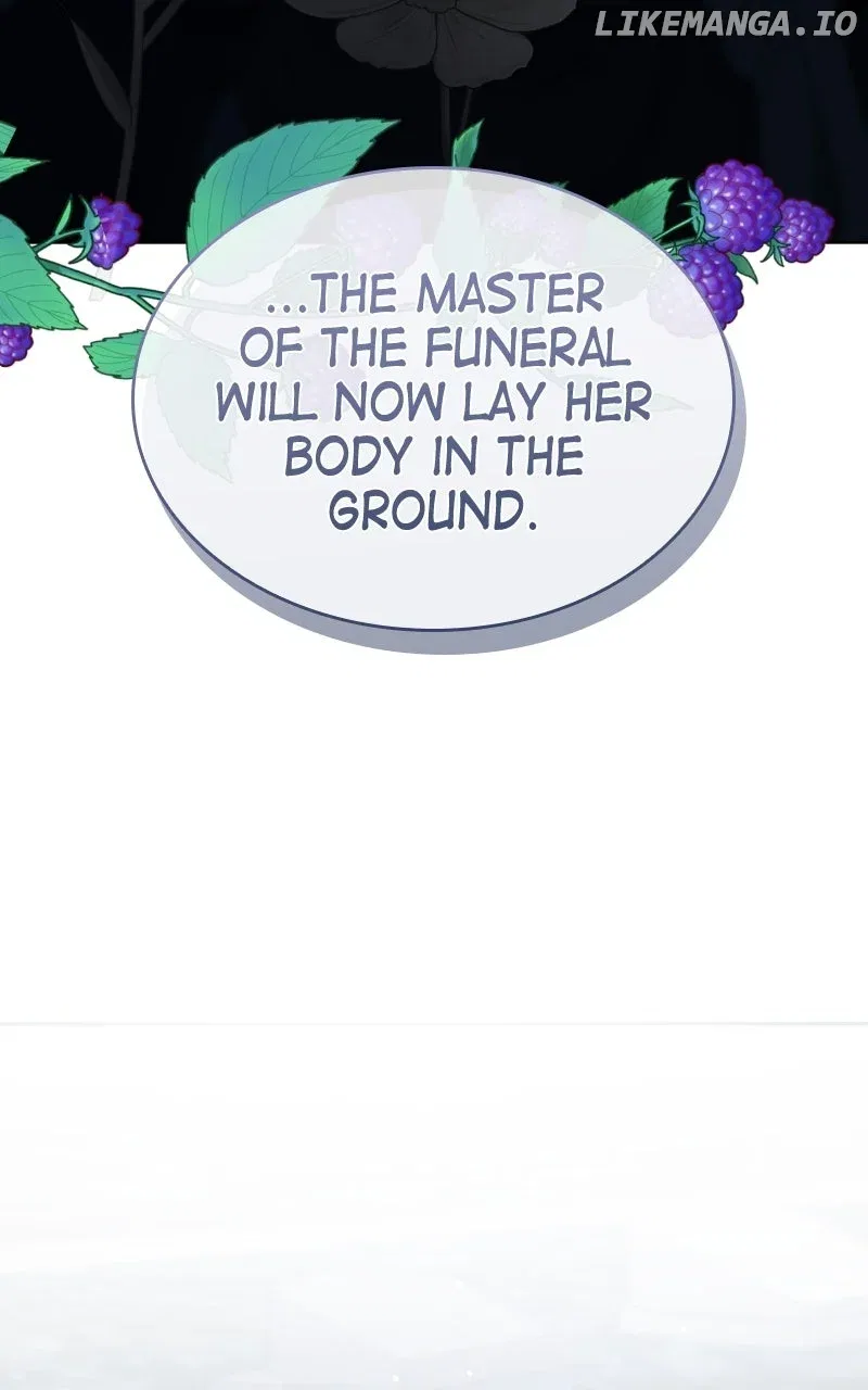Describe Your Feeling When Being Reincarnated as Your Husband’s Mistress Chapter 50 – Page 39