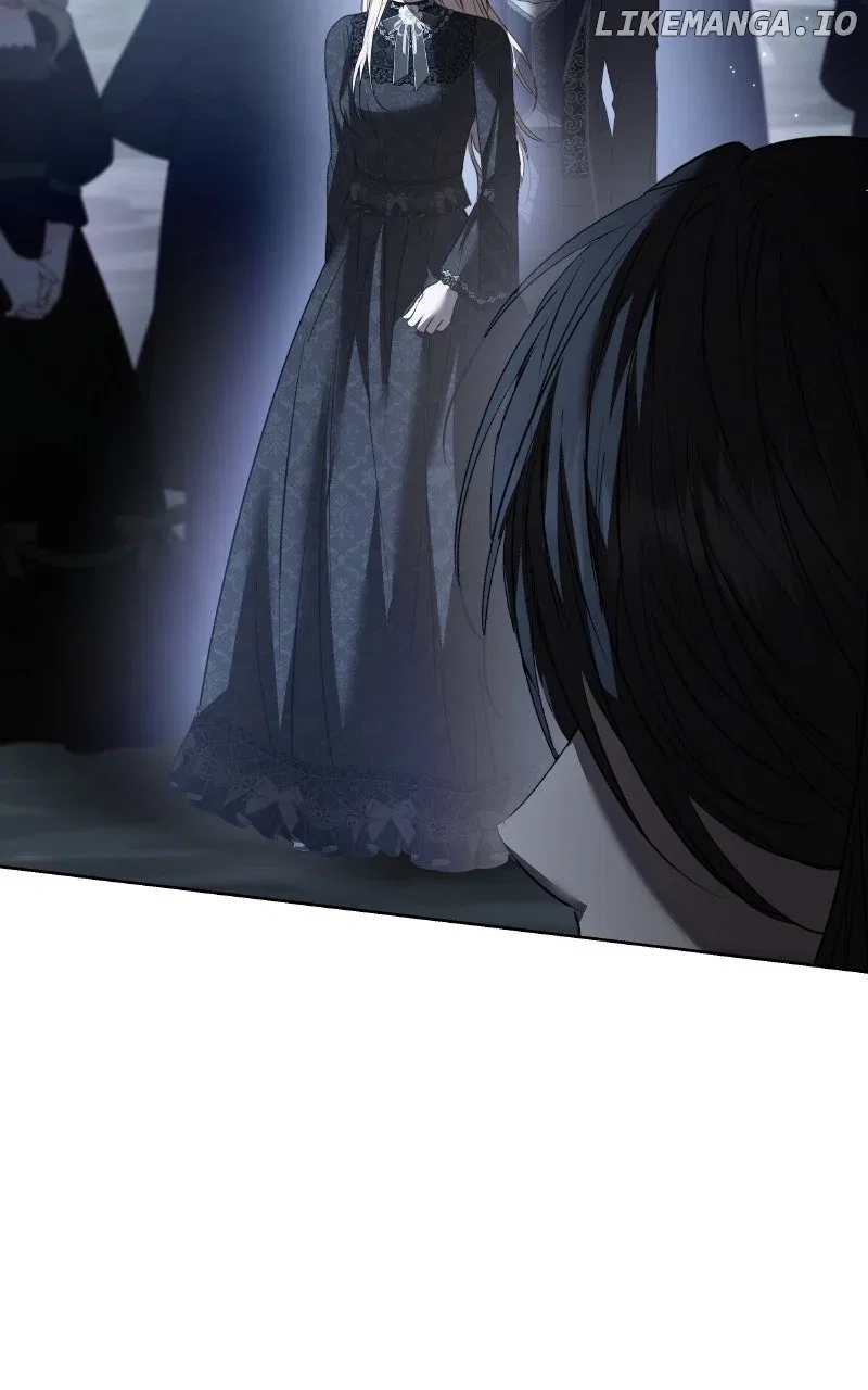 Describe Your Feeling When Being Reincarnated as Your Husband’s Mistress Chapter 50 – Page 42