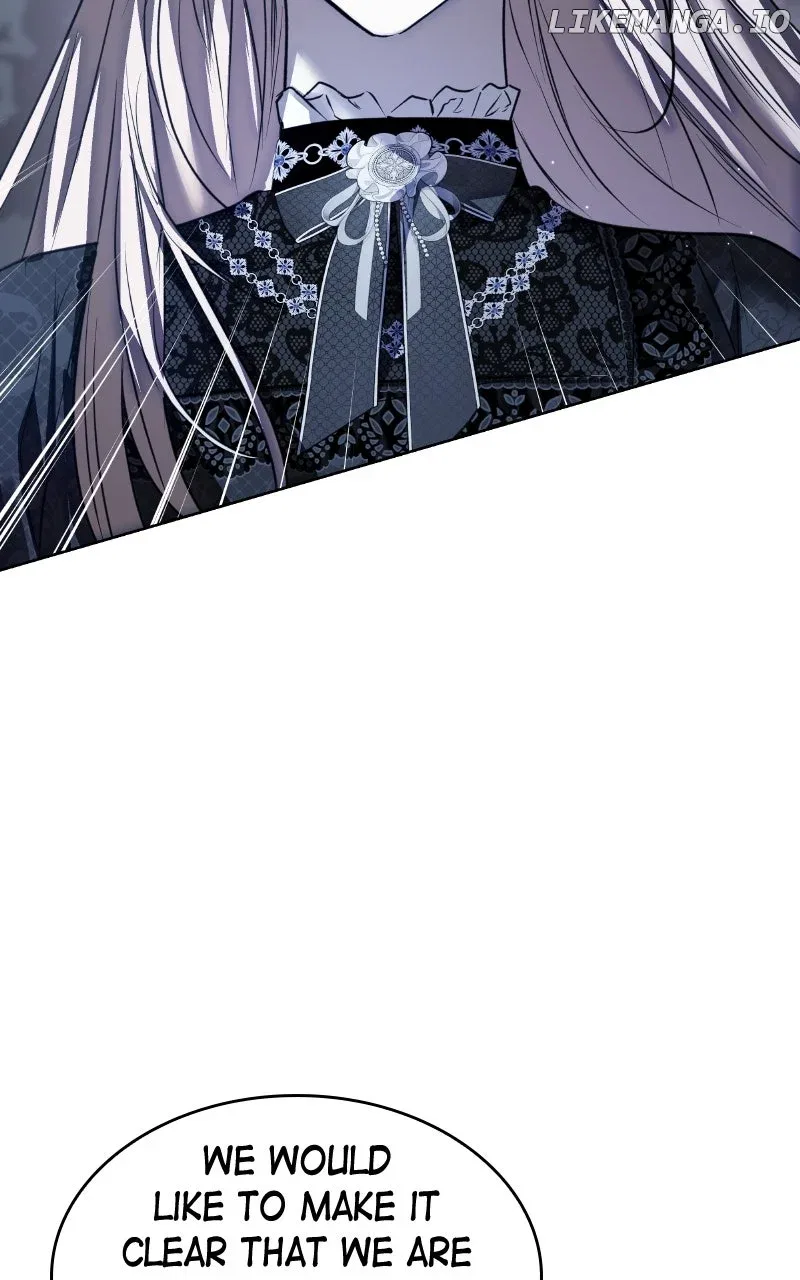 Describe Your Feeling When Being Reincarnated as Your Husband’s Mistress Chapter 50 – Page 44