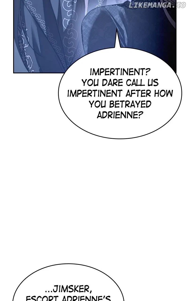 Describe Your Feeling When Being Reincarnated as Your Husband’s Mistress Chapter 50 – Page 47