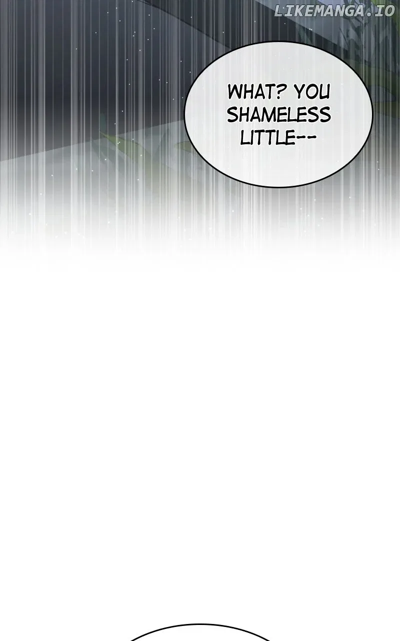 Describe Your Feeling When Being Reincarnated as Your Husband’s Mistress Chapter 50 – Page 49