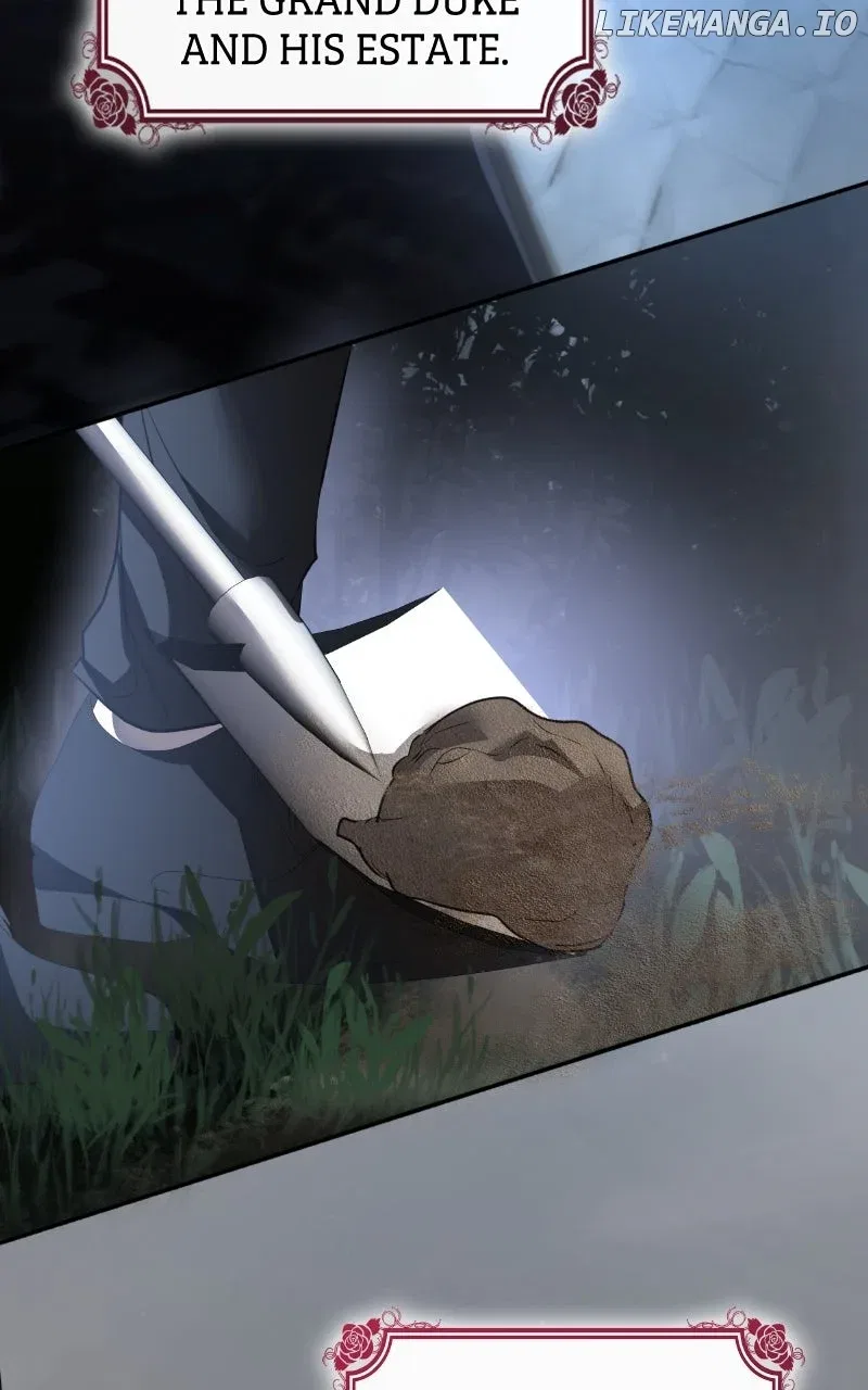 Describe Your Feeling When Being Reincarnated as Your Husband’s Mistress Chapter 50 – Page 56