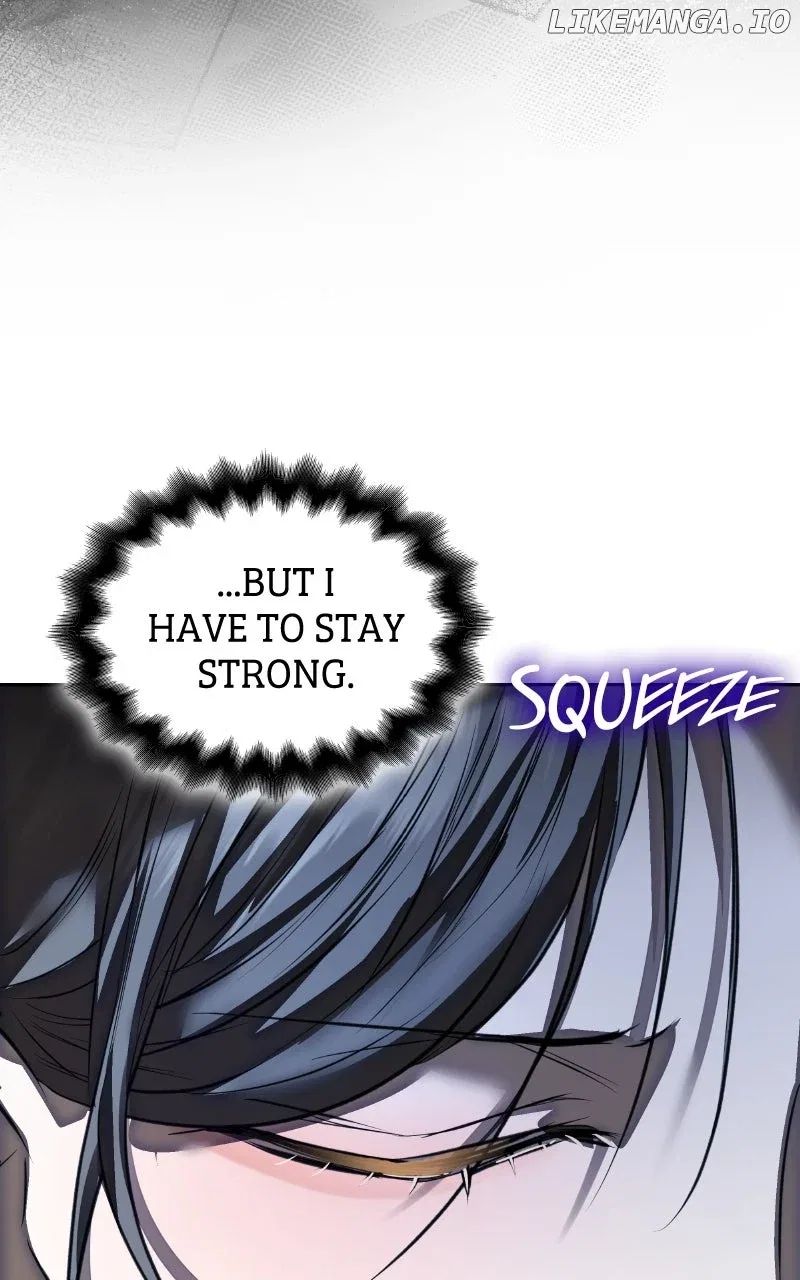 Describe Your Feeling When Being Reincarnated as Your Husband’s Mistress Chapter 50 – Page 59