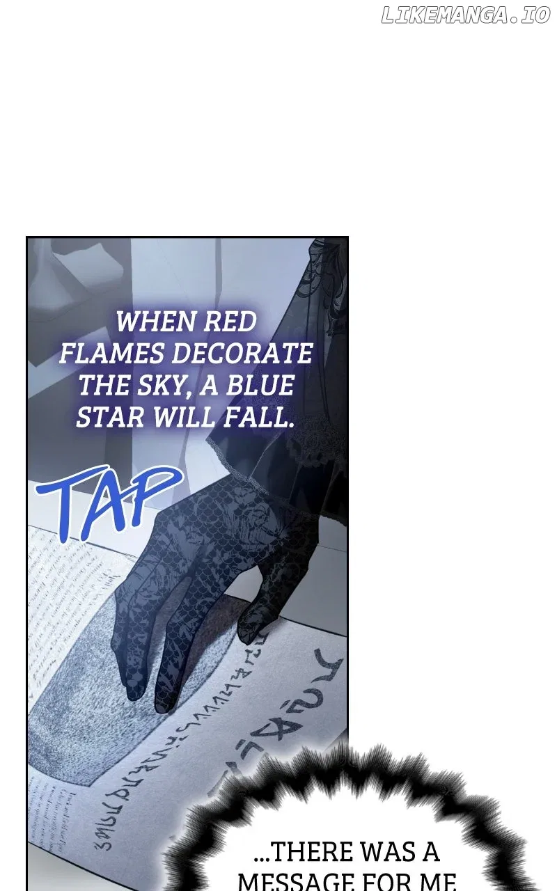 Describe Your Feeling When Being Reincarnated as Your Husband’s Mistress Chapter 50 – Page 62
