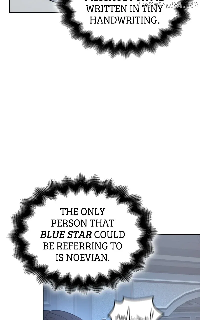 Describe Your Feeling When Being Reincarnated as Your Husband’s Mistress Chapter 50 – Page 63