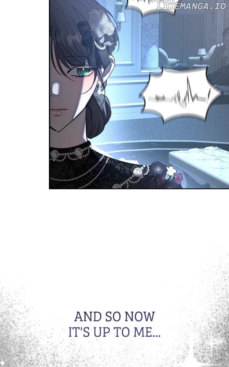 Describe Your Feeling When Being Reincarnated as Your Husband’s Mistress Chapter 50 – Page 64