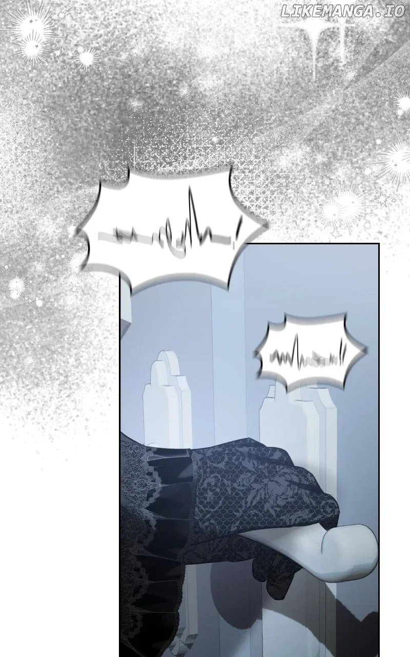 Describe Your Feeling When Being Reincarnated as Your Husband’s Mistress Chapter 50 – Page 65