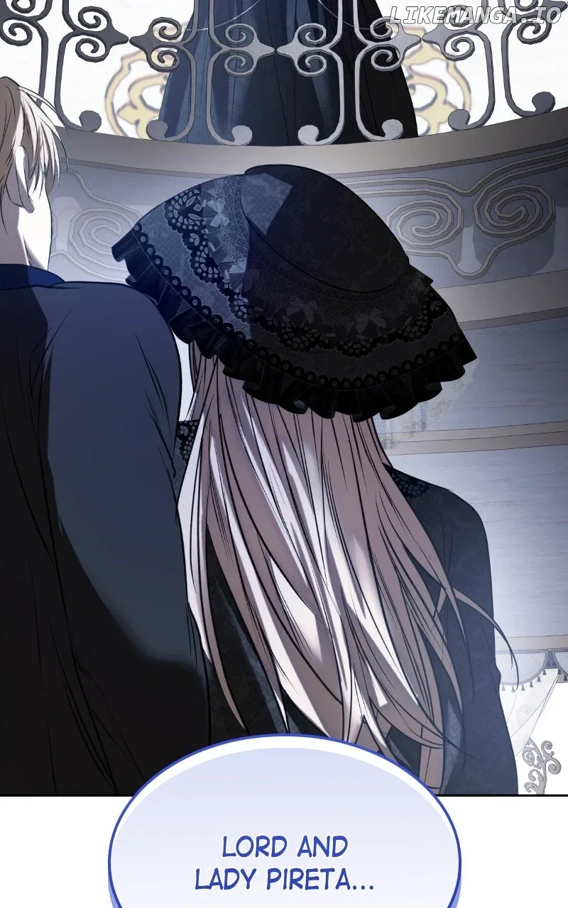Describe Your Feeling When Being Reincarnated as Your Husband’s Mistress Chapter 50 – Page 69