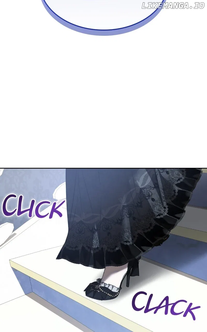 Describe Your Feeling When Being Reincarnated as Your Husband’s Mistress Chapter 50 – Page 70