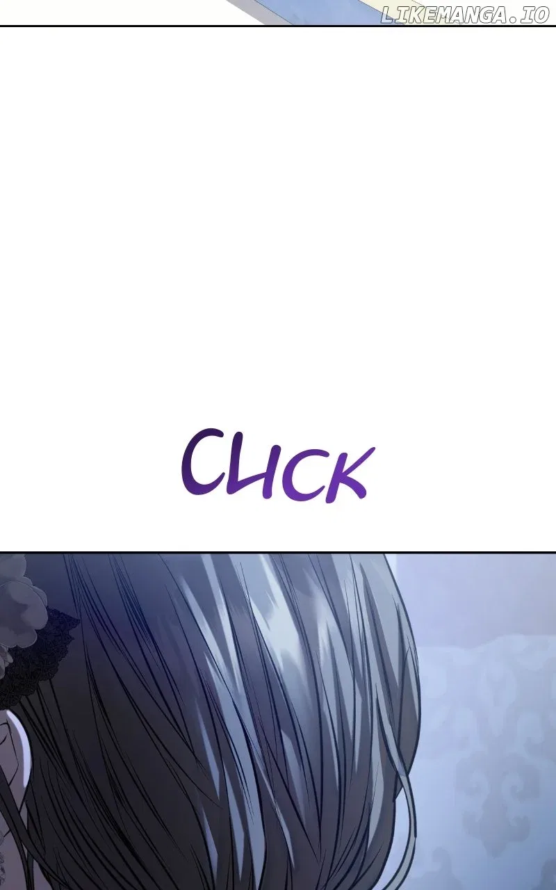 Describe Your Feeling When Being Reincarnated as Your Husband’s Mistress Chapter 50 – Page 71