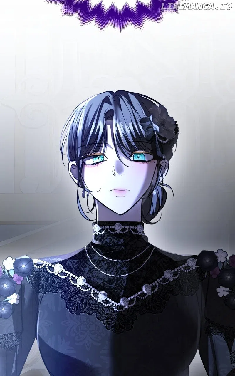 Describe Your Feeling When Being Reincarnated as Your Husband’s Mistress Chapter 50 – Page 76