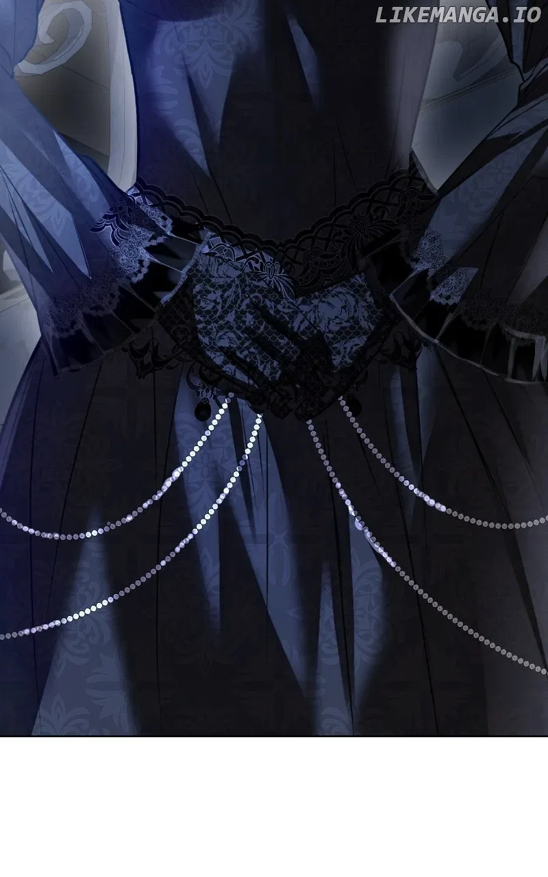 Describe Your Feeling When Being Reincarnated as Your Husband’s Mistress Chapter 50 – Page 77