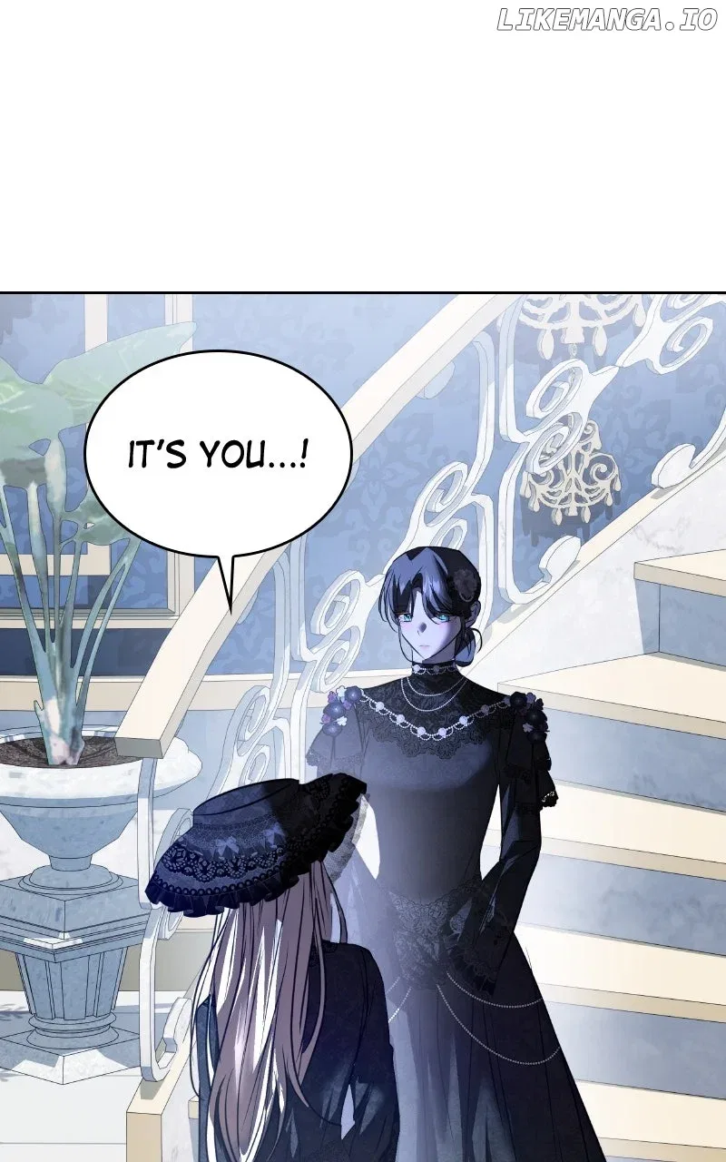 Describe Your Feeling When Being Reincarnated as Your Husband’s Mistress Chapter 50 – Page 78