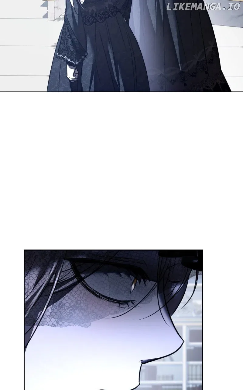 Describe Your Feeling When Being Reincarnated as Your Husband’s Mistress Chapter 50 – Page 79
