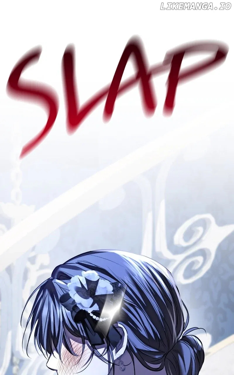 Describe Your Feeling When Being Reincarnated as Your Husband’s Mistress Chapter 50 – Page 81