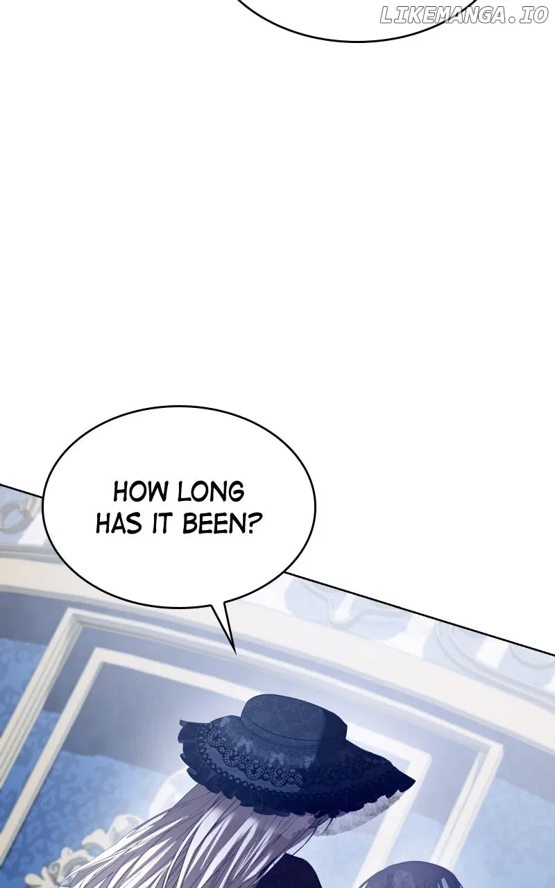 Describe Your Feeling When Being Reincarnated as Your Husband’s Mistress Chapter 50 – Page 84