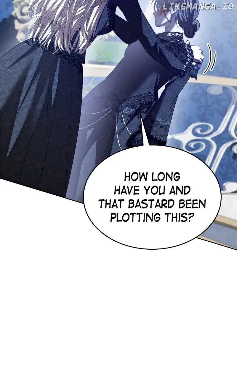 Describe Your Feeling When Being Reincarnated as Your Husband’s Mistress Chapter 50 – Page 85