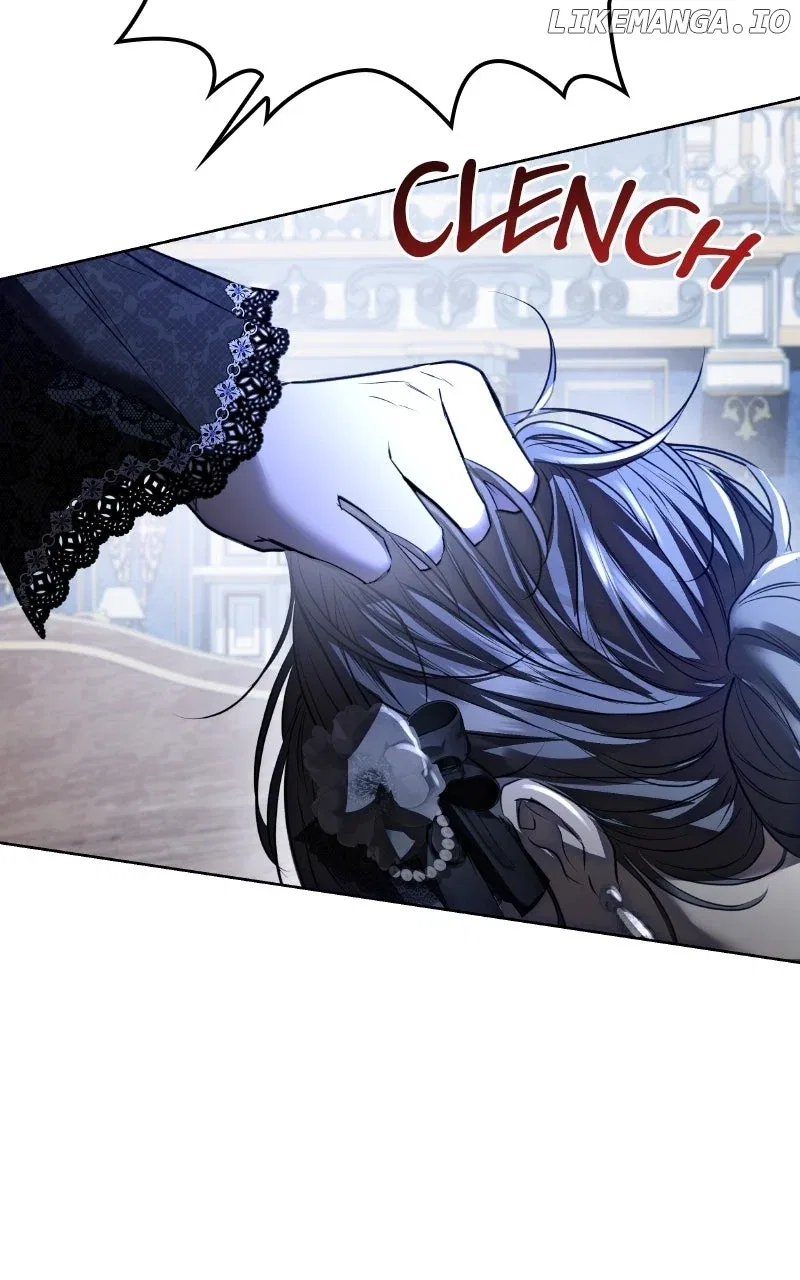 Describe Your Feeling When Being Reincarnated as Your Husband’s Mistress Chapter 50 – Page 88