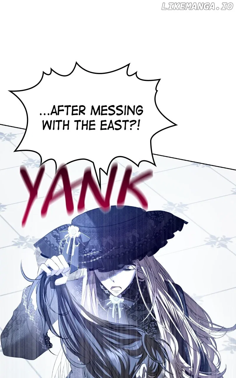 Describe Your Feeling When Being Reincarnated as Your Husband’s Mistress Chapter 50 – Page 89