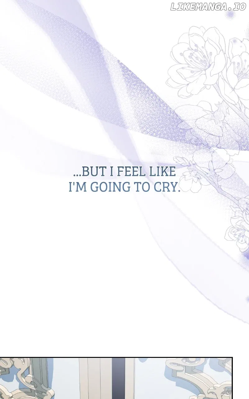 Describe Your Feeling When Being Reincarnated as Your Husband’s Mistress Chapter 50 – Page 92